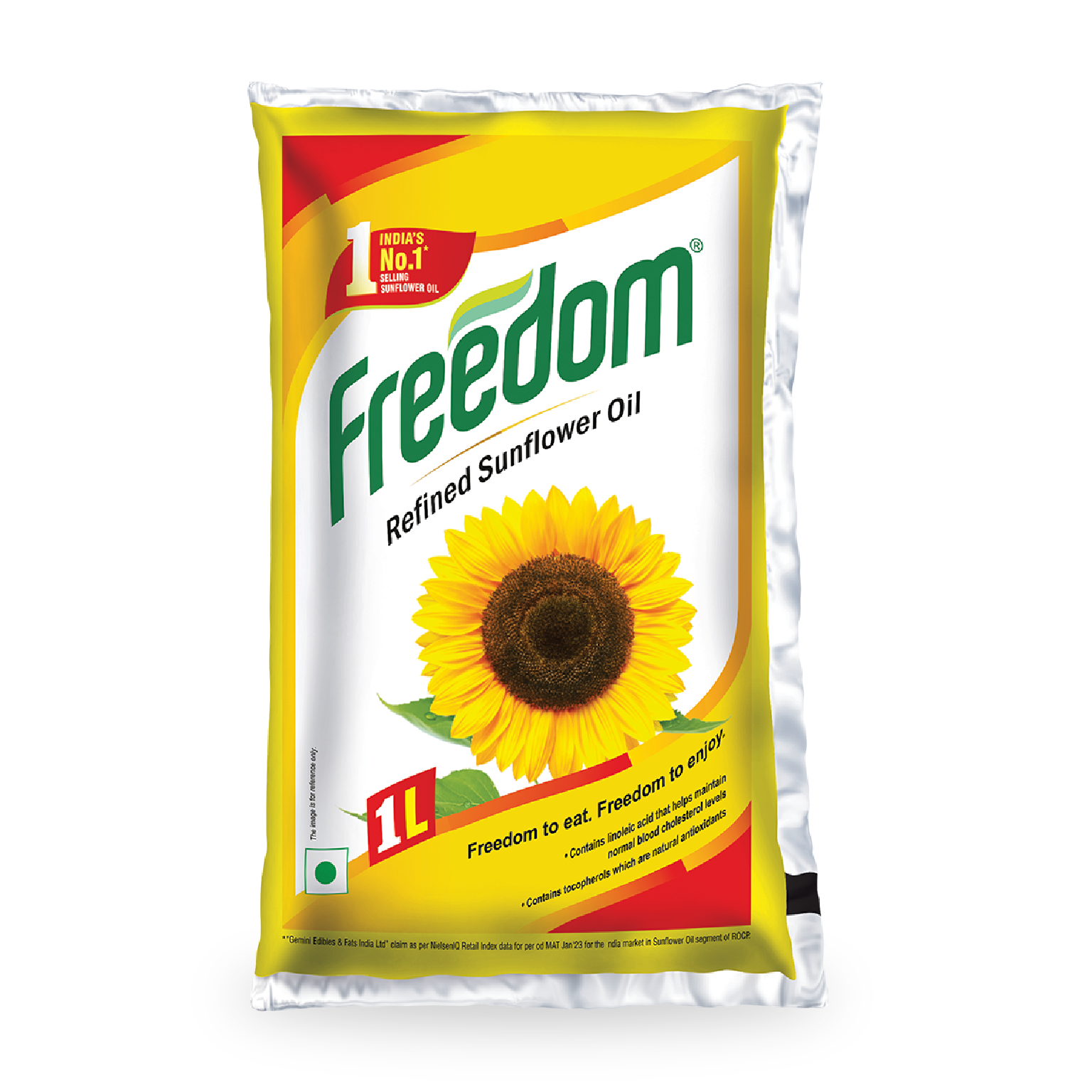 వేరుశెనగలు (Groundnuts)