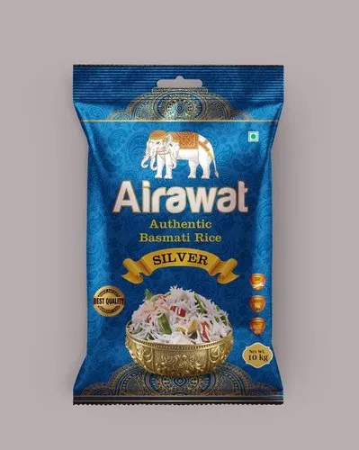 ఐరావత్ రైస్ (Airavath Rice)